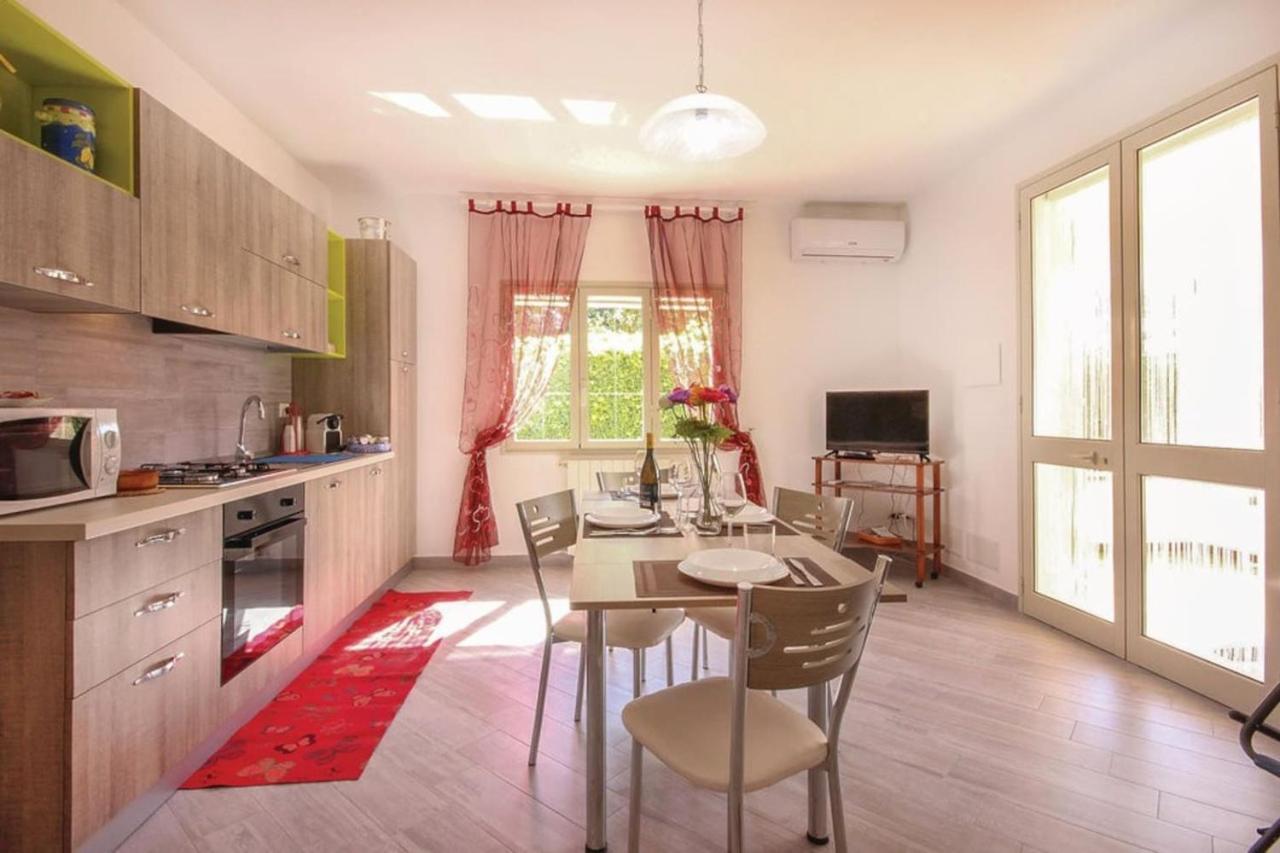 Casa Daila Ferienhaus