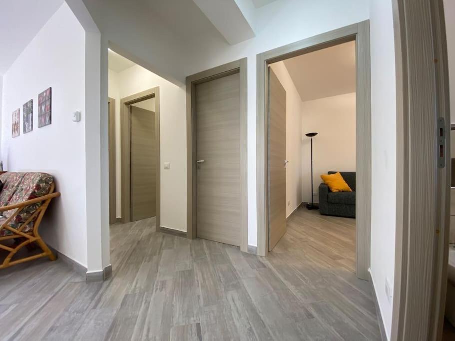 Casa Daila Ferienhaus
