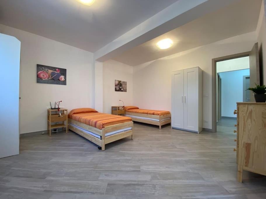 Casa Daila Menfi