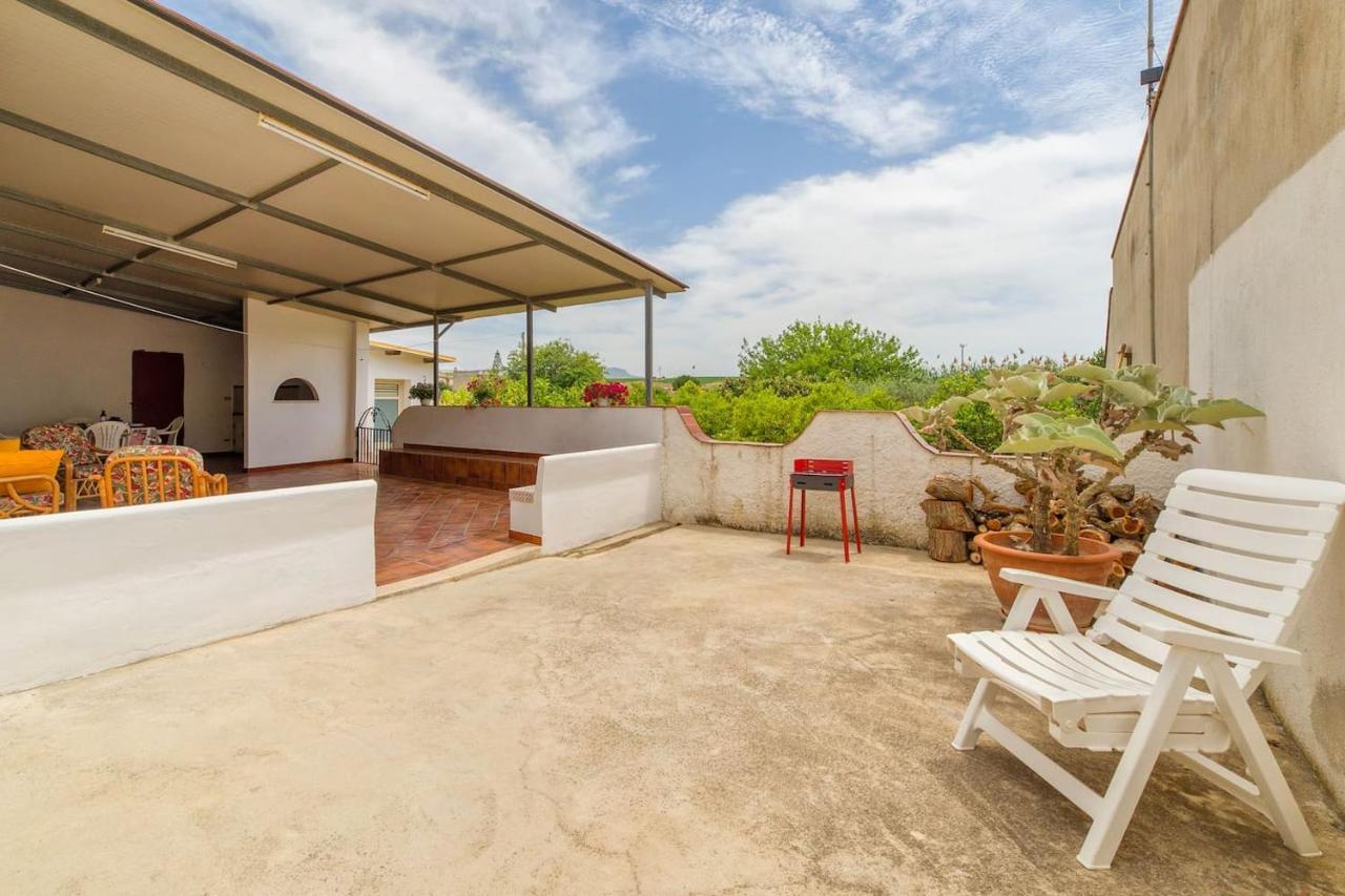 Casa Daila *