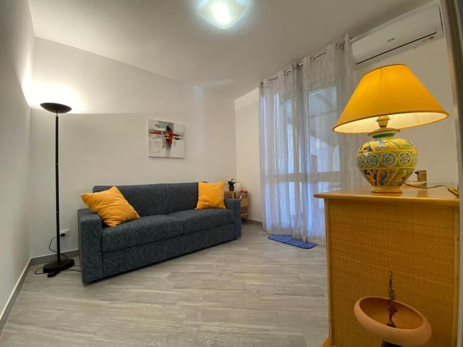 Casa Daila * Menfi